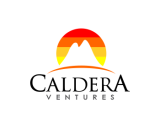 /public/logoimage/1329619151CALDERA 1.png